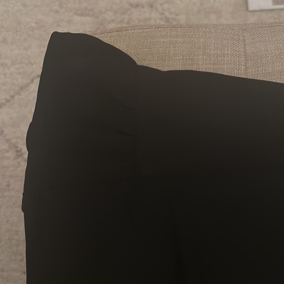 FILA skort M - Picture 3 of 3